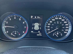 Hyundai Kona | Mobile.bg � ����� ������ 8