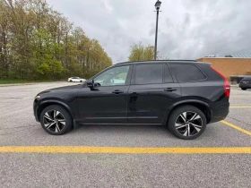 Volvo Xc90 | R Design | �������� | HUD | CARFAX |  | Mobile.bg � ����� ������ 2