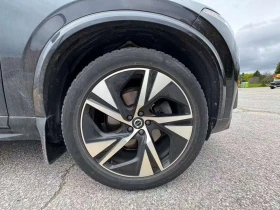 Volvo Xc90 | R Design | �������� | HUD | CARFAX |  | Mobile.bg � ����� ������ 11