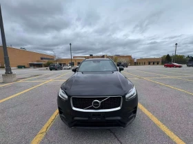 Volvo Xc90 | R Design | �������� | HUD | CARFAX |  | Mobile.bg � ����� ������ 6