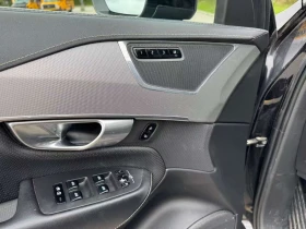 Volvo Xc90 | R Design | �������� | HUD | CARFAX |  | Mobile.bg � ����� ������ 16