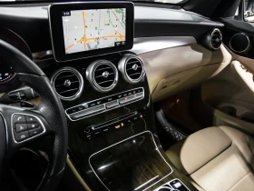 Mercedes-Benz GLC 300 Coupe 4MATIC| NO ACCIDENT  | Mobile.bg � ����� ������ 14