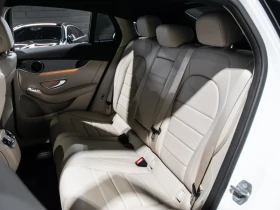 Mercedes-Benz GLC 300 Coupe 4MATIC| NO ACCIDENT  | Mobile.bg � ����� ������ 10