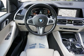 BMW X6 3.0d xDrive M Package Shadow Line | Mobile.bg � ����� ������ 10