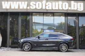 BMW X6 3.0d xDrive M Package Shadow Line | Mobile.bg � ����� ������ 4