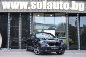 BMW X6 3.0d xDrive M Package Shadow Line | Mobile.bg � ����� ������ 3
