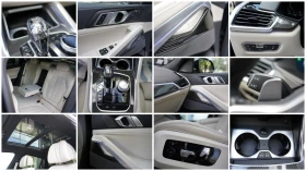 BMW X6 3.0d xDrive M Package Shadow Line | Mobile.bg � ����� ������ 12