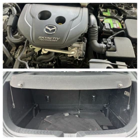Mazda CX-3 1.5 Diesel - 9800 € / 19167.13 лв. - 55143015 14