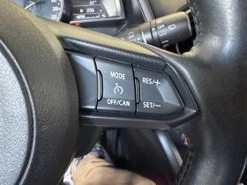 Mazda CX-3 1.5 Diesel - 9800 € / 19167.13 лв. - 55143015 11