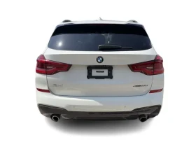 BMW X3 Xdrive* Подгреви* Шибедах* M pack*  | Auto.bg — изображение 6