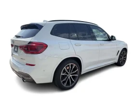 BMW X3 Xdrive* Подгреви* Шибедах* M pack*  | Auto.bg — изображение 7