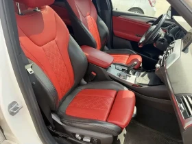 BMW X3 Xdrive* Подгреви* Шибедах* M pack*  | Auto.bg — изображение 10