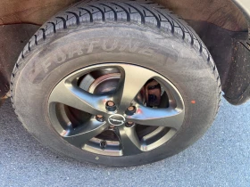 Nissan Qashqai 2.0 | Mobile.bg � ����� ������ 6
