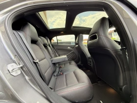 Mercedes-Benz GLA 200 FACELIFT-AMG-PAKET-4X4-AVTOMAT-��������� | Mobile.bg � ����� ������ 16