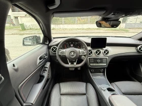 Mercedes-Benz GLA 200 FACELIFT-AMG-PAKET-4X4-AVTOMAT-��������� | Mobile.bg � ����� ������ 10