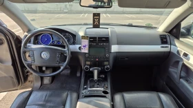 VW Touareg | Mobile.bg � ����� ������ 11