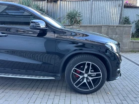 Mercedes-Benz GLE 350 AMG COUPE - 32990 € - 73355140 4
