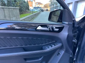 Mercedes-Benz GLE 350 AMG COUPE - 32990 € - 73355140 10