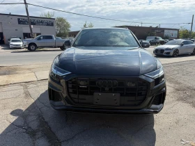 Audi Q8 / ��� ��������� / ��������� / �������� / 360 | Mobile.bg � ����� ������ 5