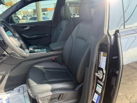 Audi Q8 / ��� ��������� / ��������� / �������� / 360 | Mobile.bg � ����� ������ 7