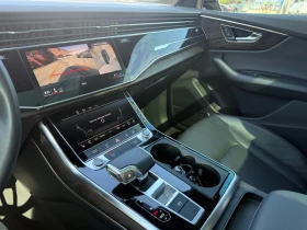 Audi Q8 / ��� ��������� / ��������� / �������� / 360 | Mobile.bg � ����� ������ 9