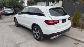 Mercedes-Benz GLC 300 4Matic / 360 / PANORAMA/ HEAD UP | Auto.bg — изображение 4