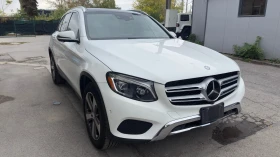 Mercedes-Benz GLC 300 4Matic / 360 / PANORAMA/ HEAD UP | Auto.bg — изображение 2