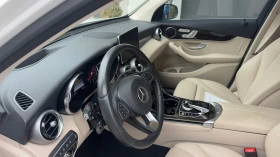 Mercedes-Benz GLC 300 4Matic / 360 / PANORAMA/ HEAD UP | Auto.bg — изображение 7