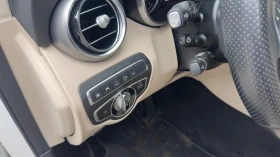 Mercedes-Benz GLC 300 4Matic / 360 / PANORAMA/ HEAD UP | Auto.bg — изображение 5