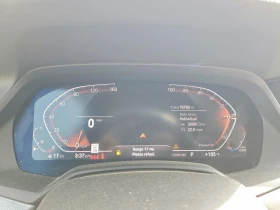 BMW X5 3.0l xDrive40I | Mobile.bg � ����� ������ 9