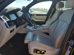 BMW X5 3.0l xDrive40I | Mobile.bg � ����� ������ 7