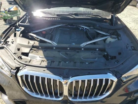 BMW X5 3.0l xDrive40I | Mobile.bg � ����� ������ 12