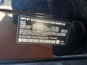 BMW X5 3.0l xDrive40I | Mobile.bg � ����� ������ 13