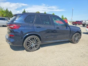 BMW X5 3.0l xDrive40I | Mobile.bg � ����� ������ 3