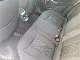 Skoda Kamiq Monte Carlo | Mobile.bg � ����� ������ 5