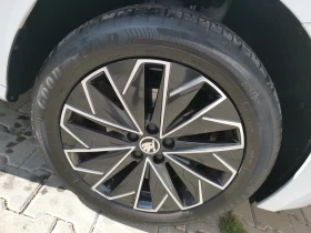 Skoda Kamiq Monte Carlo | Mobile.bg � ����� ������ 9
