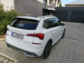 Skoda Kamiq Monte Carlo | Mobile.bg � ����� ������ 3