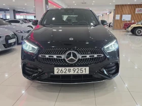 Mercedes-Benz GLA 250 4MATIC/ PANO/ DIST/ �������/ ����� | Mobile.bg � ����� ������ 3