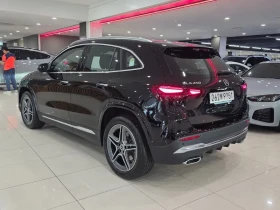 Mercedes-Benz GLA 250 4MATIC/ PANO/ DIST/ �������/ ����� | Mobile.bg � ����� ������ 2