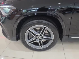 Mercedes-Benz GLA 250 4MATIC/ PANO/ DIST/ �������/ ����� | Mobile.bg � ����� ������ 5