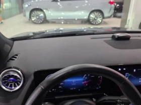 Mercedes-Benz GLA 250 4MATIC/ PANO/ DIST/ �������/ ����� | Mobile.bg � ����� ������ 16