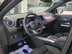 Mercedes-Benz GLA 250 4MATIC/ PANO/ DIST/ �������/ ����� | Mobile.bg � ����� ������ 11
