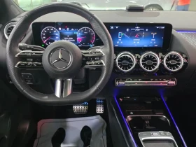 Mercedes-Benz GLA 250 4MATIC/ PANO/ DIST/ �������/ ����� | Mobile.bg � ����� ������ 7