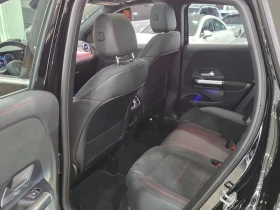Mercedes-Benz GLA 250 4MATIC/ PANO/ DIST/ �������/ ����� | Mobile.bg � ����� ������ 12