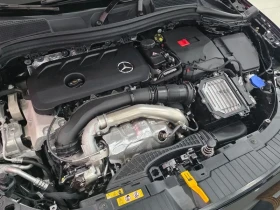 Mercedes-Benz GLA 250 4MATIC/ PANO/ DIST/ �������/ ����� | Mobile.bg � ����� ������ 6