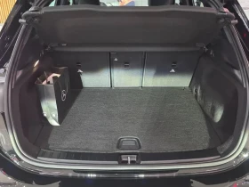 Mercedes-Benz GLA 250 4MATIC/ PANO/ DIST/ �������/ ����� | Mobile.bg � ����� ������ 17