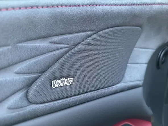 Lexus RX 500h F-Sport+ = NEW = Гаранция, снимка 6 - Автомобили и джипове - 54042121