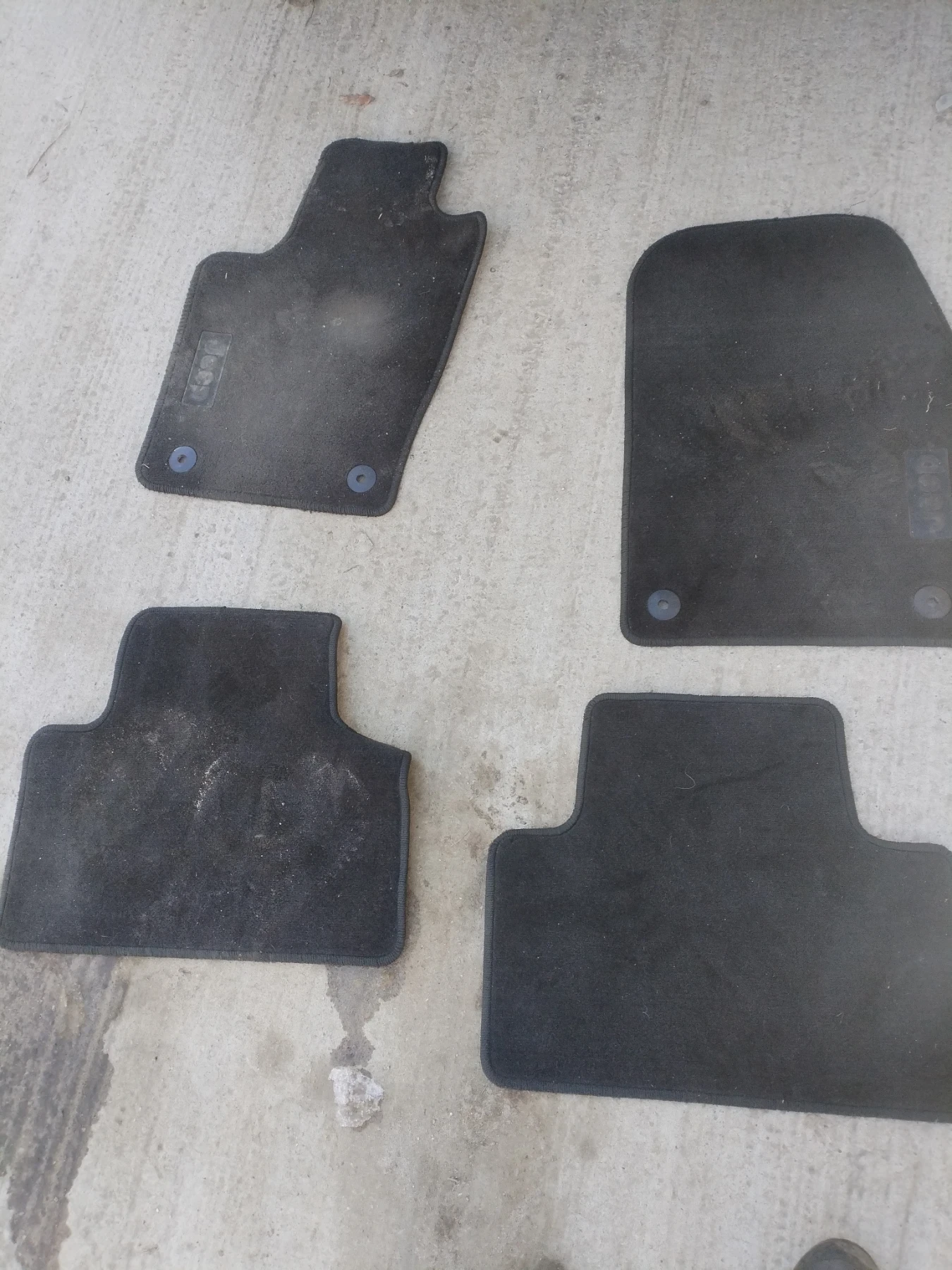 Jeep Grand cherokee 3.0 250  , 2017 | Mobile.bg   15