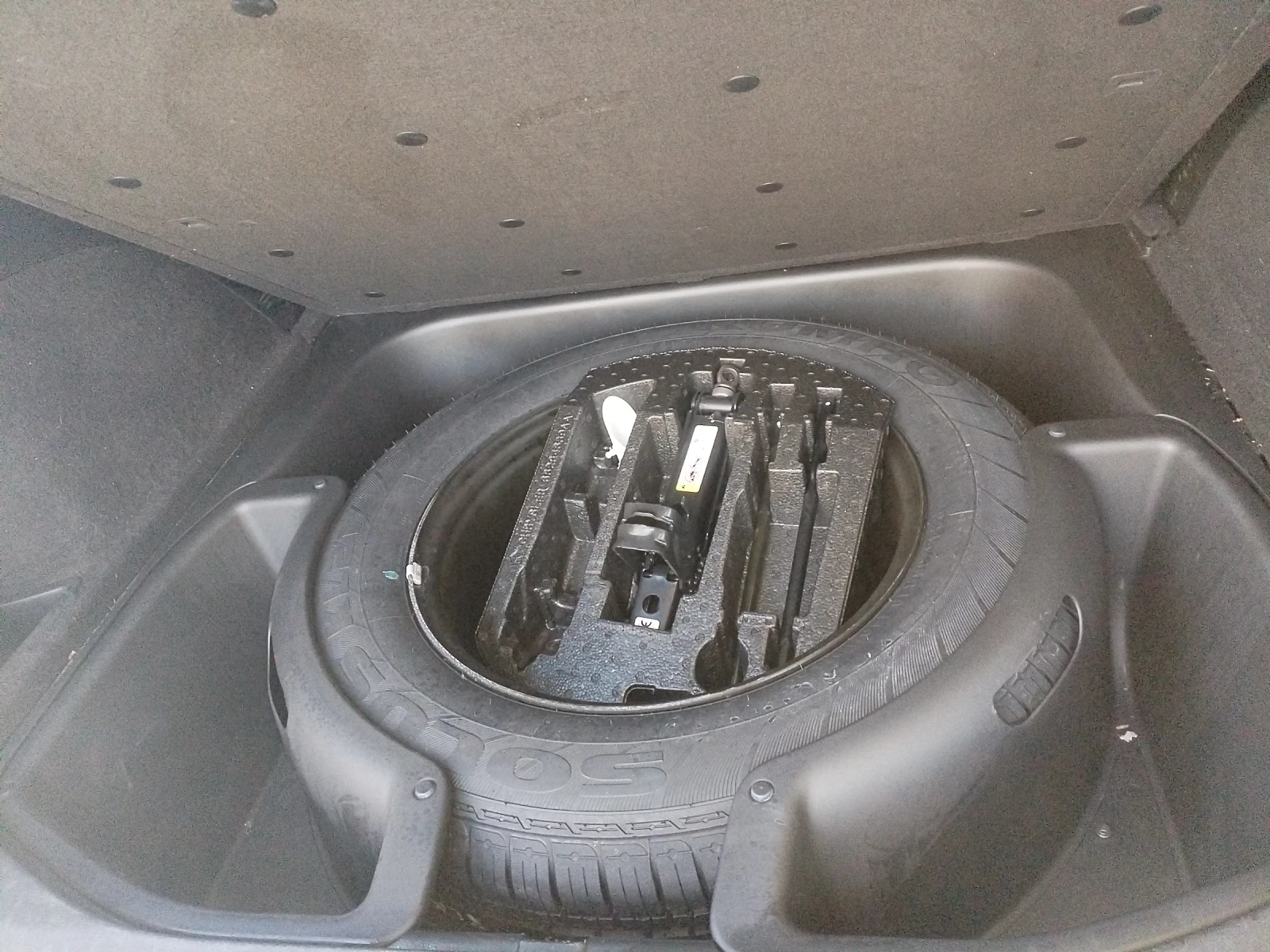 Jeep Grand cherokee 3.0 250  , 2017 | Mobile.bg   13