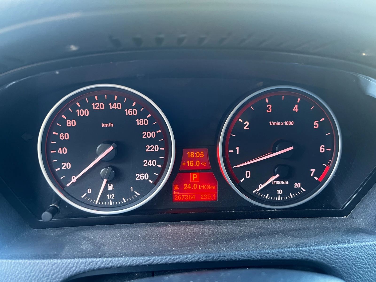 BMW X5 E70 4.8 | Mobile.bg   14